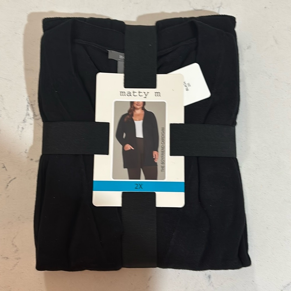 Women’s Cardigan